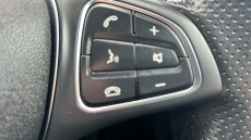 Mercedes-Benz B-Class B200 Exclusive Edition Plus 5dr Petrol Hatchback